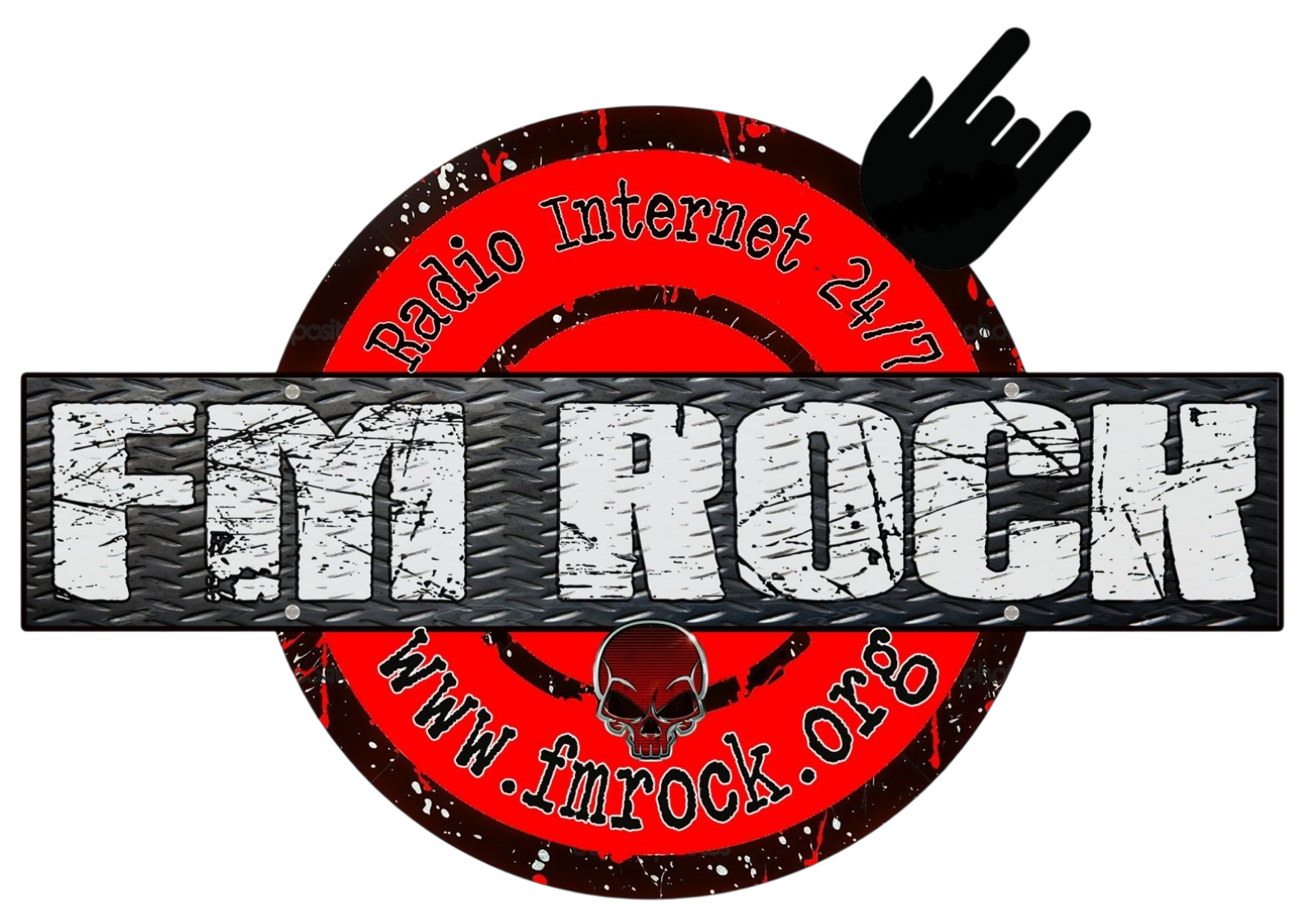 »Logo»